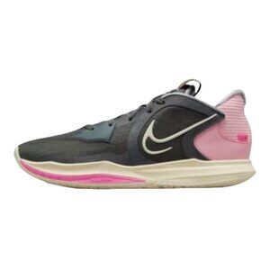 Nike Kyrie 5 Low "Preservation" Shoes‎ DJ6012-005 Men's Size 14 NWOT